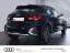 Audi A1 Citycarver 30 TFSI Quattro