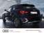 Audi A1 Citycarver 30 TFSI Quattro