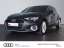 Audi A3 40 TFSI Hybride S-Tronic Sportback