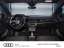 Audi A3 40 TFSI Hybride S-Tronic Sportback