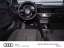 Audi A3 40 TFSI Hybride S-Tronic Sportback