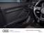 Audi A3 40 TFSI Hybride S-Tronic Sportback