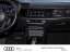 Audi A3 40 TFSI Hybride S-Tronic Sportback