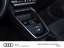 Audi A3 40 TFSI Hybride S-Tronic Sportback