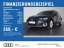 Audi A3 40 TFSI Hybride S-Tronic Sportback