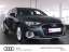 Audi A3 40 TFSI Hybride S-Tronic Sportback