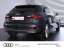 Audi A3 40 TFSI Hybride S-Tronic Sportback