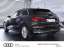 Audi A3 40 TFSI Hybride S-Tronic Sportback