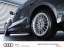 Audi A3 40 TFSI Hybride S-Tronic Sportback