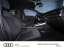 Audi A3 40 TFSI Hybride S-Tronic Sportback