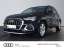 Audi Q3 35 TDI S-Tronic