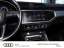 Audi Q3 35 TDI S-Tronic