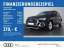 Audi Q3 35 TDI S-Tronic