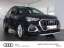 Audi Q3 35 TDI S-Tronic