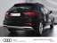 Audi Q3 35 TDI S-Tronic