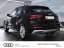 Audi Q3 35 TDI S-Tronic