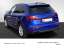 Audi Q5 40 TDI Quattro S-Line S-Tronic