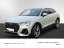 Audi Q3 40 TFSI Quattro S-Line S-Tronic Sportback