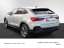 Audi Q3 40 TFSI Quattro S-Line S-Tronic Sportback