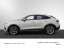 Audi Q3 40 TFSI Quattro S-Line S-Tronic Sportback