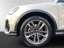 Audi Q3 40 TFSI Quattro S-Line S-Tronic Sportback