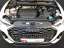 Audi Q3 40 TFSI Quattro S-Line S-Tronic Sportback