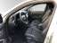 Audi Q3 40 TFSI Quattro S-Line S-Tronic Sportback