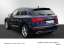 Audi Q5 50 TFSI Hybride Quattro S-Tronic Sport