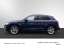 Audi Q5 50 TFSI Hybride Quattro S-Tronic Sport