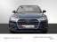 Audi Q5 50 TFSI Hybride Quattro S-Tronic Sport