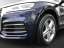 Audi Q5 50 TFSI Hybride Quattro S-Tronic Sport