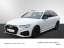 Audi A4 35 TFSI Avant S-Line S-Tronic