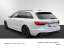 Audi A4 35 TFSI Avant S-Line S-Tronic