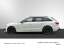 Audi A4 35 TFSI Avant S-Line S-Tronic