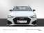 Audi A4 35 TFSI Avant S-Line S-Tronic