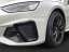 Audi A4 35 TFSI Avant S-Line S-Tronic