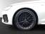 Audi A4 35 TFSI Avant S-Line S-Tronic