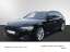 Audi A6 45 TFSI Avant Quattro S-Tronic Sport