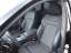 Audi A6 45 TFSI Avant Quattro S-Tronic Sport