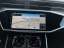 Audi A6 45 TFSI Avant Quattro S-Tronic Sport