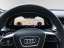 Audi A6 45 TFSI Avant Quattro S-Tronic Sport