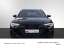 Audi A6 45 TFSI Avant Quattro S-Tronic Sport