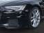 Audi A6 45 TFSI Avant Quattro S-Tronic Sport