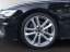 Audi A6 45 TFSI Avant Quattro S-Tronic Sport