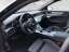 Audi A6 45 TFSI Avant Quattro S-Tronic Sport