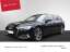 Audi A6 40 TDI Avant Quattro S-Tronic