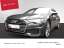 Audi A6 40 TDI Avant Quattro S-Tronic Sport