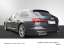 Audi A6 40 TDI Avant Quattro S-Tronic Sport