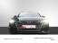 Audi A6 40 TDI Avant Quattro S-Tronic Sport