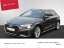 Audi A3 30 TFSI S-Line S-Tronic Sportback